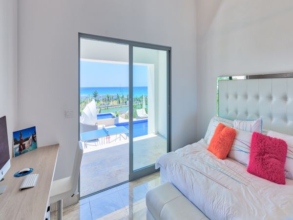 Saint Maarten Saint Martin Home 975495
