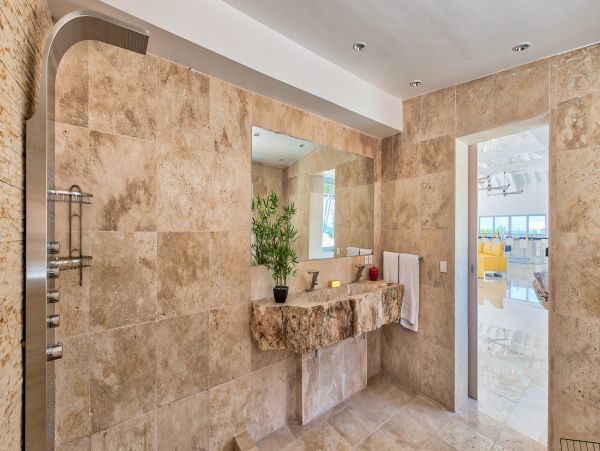 Saint Maarten Saint Martin Home 975495