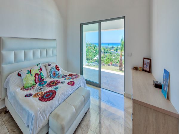 Saint Maarten Saint Martin Home 975495