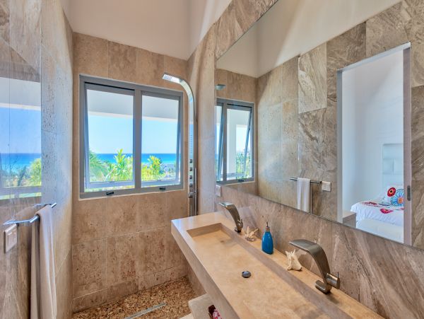 Saint Maarten Saint Martin Home 975495