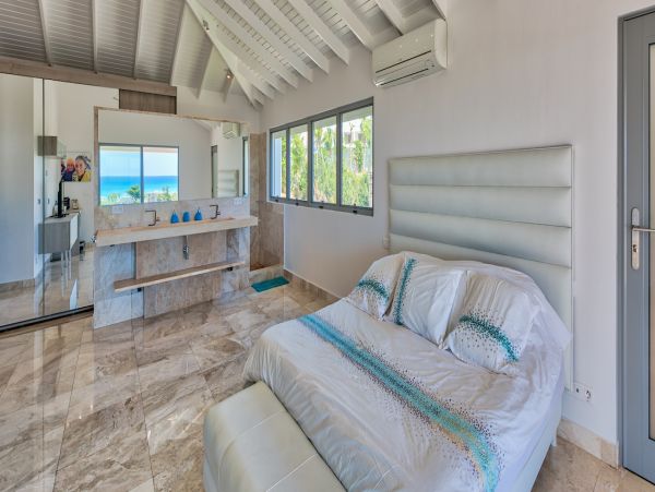 Saint Maarten Saint Martin Home 975495