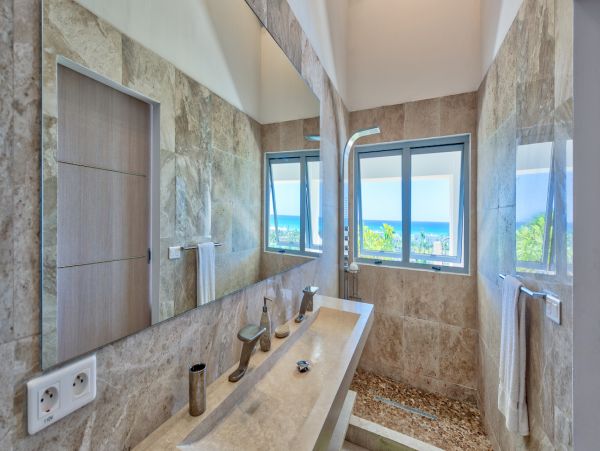 Saint Maarten Saint Martin Home 975495
