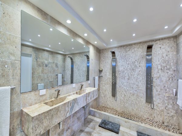 Saint Maarten Saint Martin Home 975495