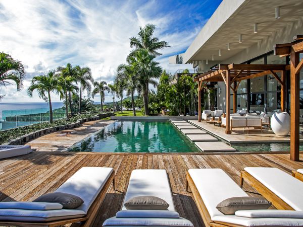 Saint Maarten Saint Martin Home 975496