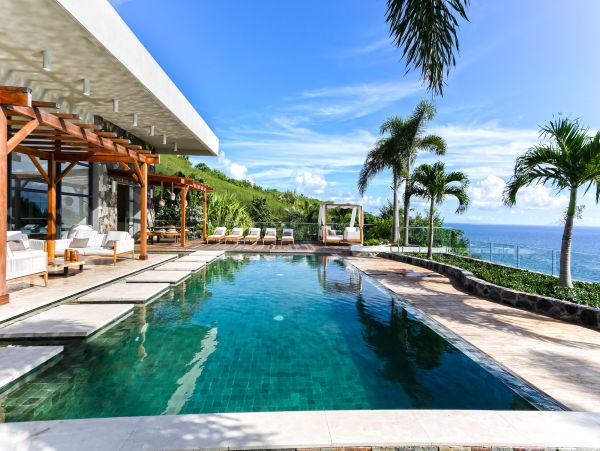 Saint Maarten Saint Martin Home 975496