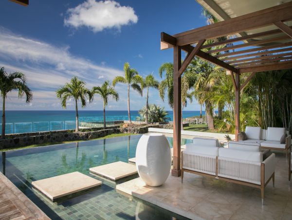 Saint Maarten Saint Martin Home 975496
