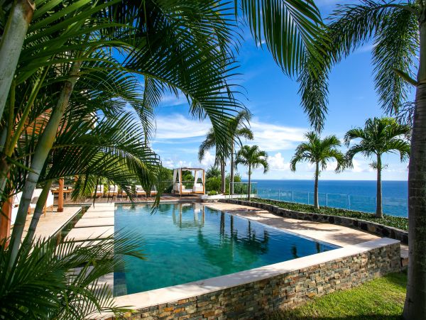 Saint Maarten Saint Martin Home 975496