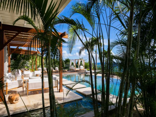 Saint Maarten Saint Martin Home 975496