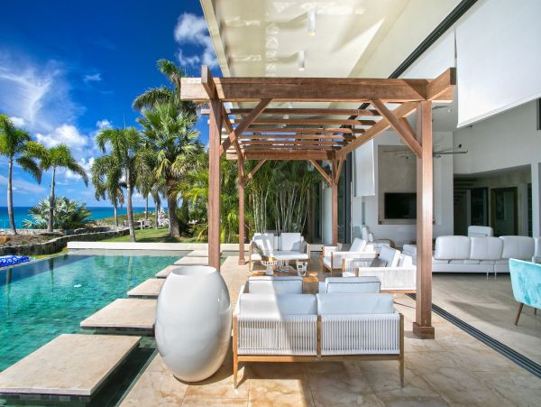 Saint Maarten Saint Martin Home 975496