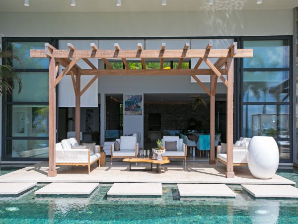 Saint Maarten Saint Martin Home 975496