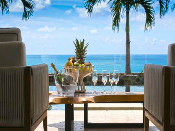 Saint Maarten Saint Martin Home 975496