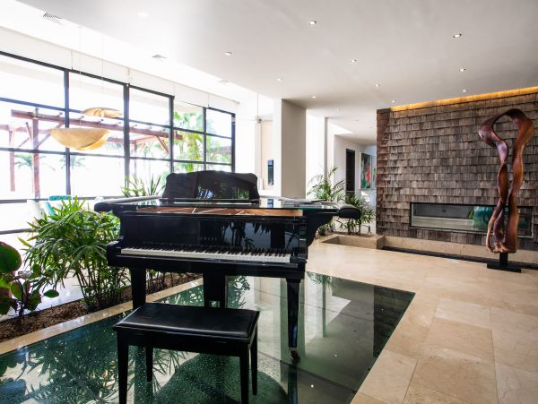 Saint Maarten Saint Martin Home 975496
