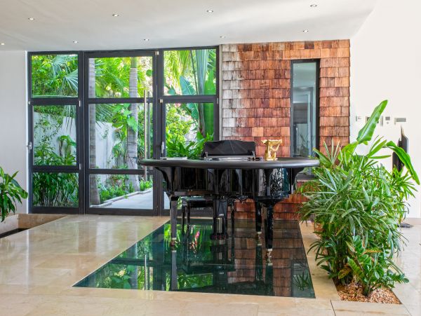 Saint Maarten Saint Martin Home 975496