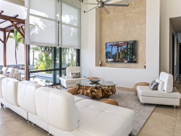 Saint Maarten Saint Martin Home 975496