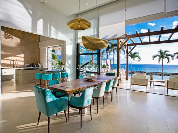Saint Maarten Saint Martin Home 975496