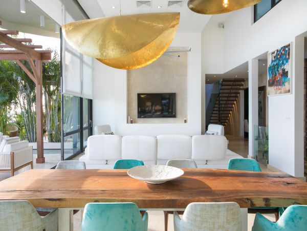 Saint Maarten Saint Martin Home 975496