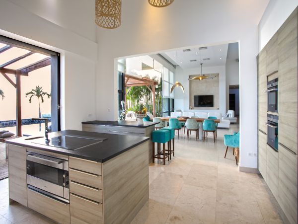 Saint Maarten Saint Martin Home 975496