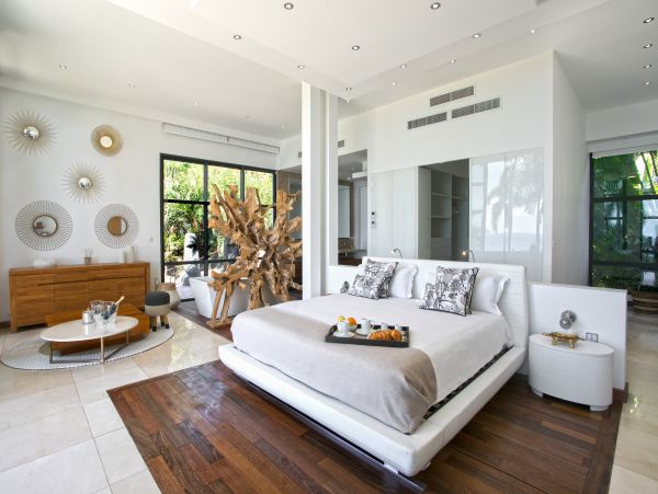 Saint Maarten Saint Martin Home 975496
