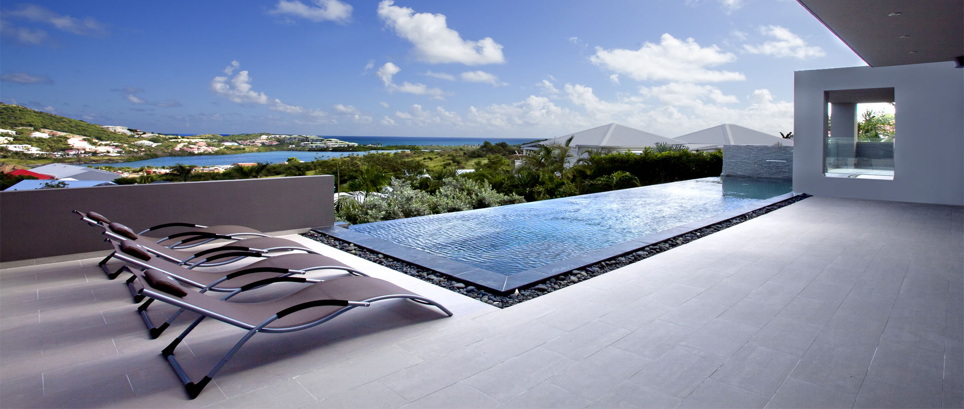 Saint Maarten Saint Martin Home 975497