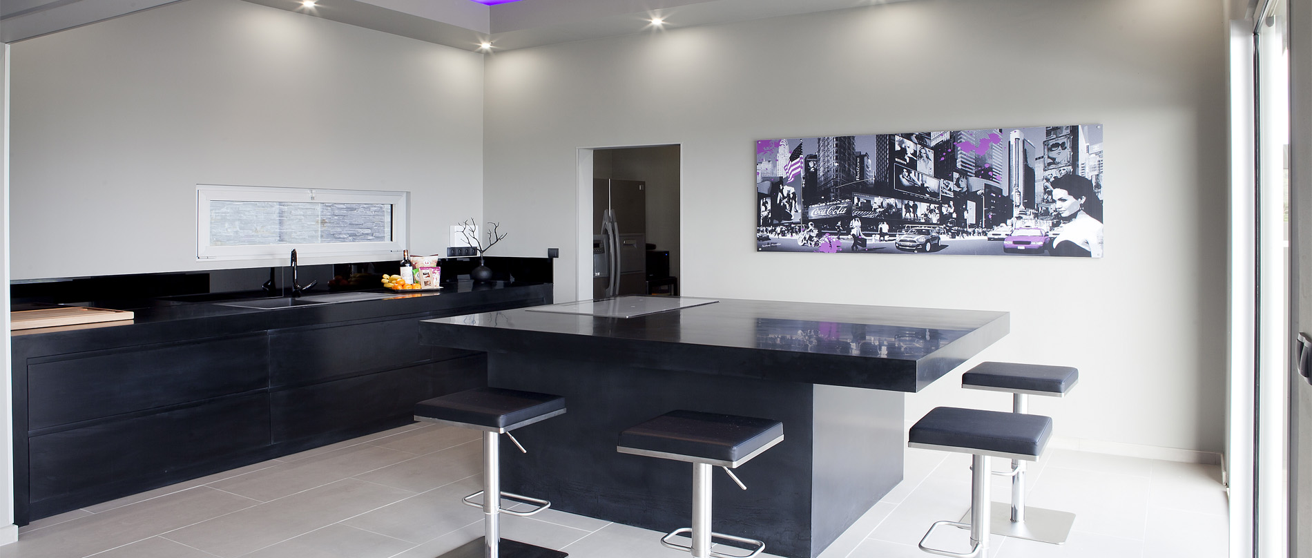 Saint Maarten Saint Martin Home 975497