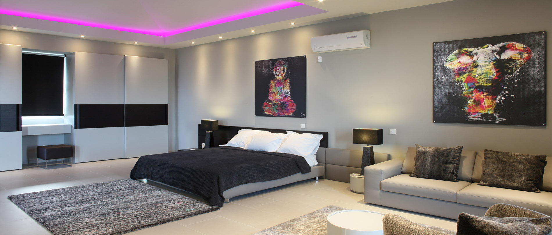 Saint Maarten Saint Martin Home 975497
