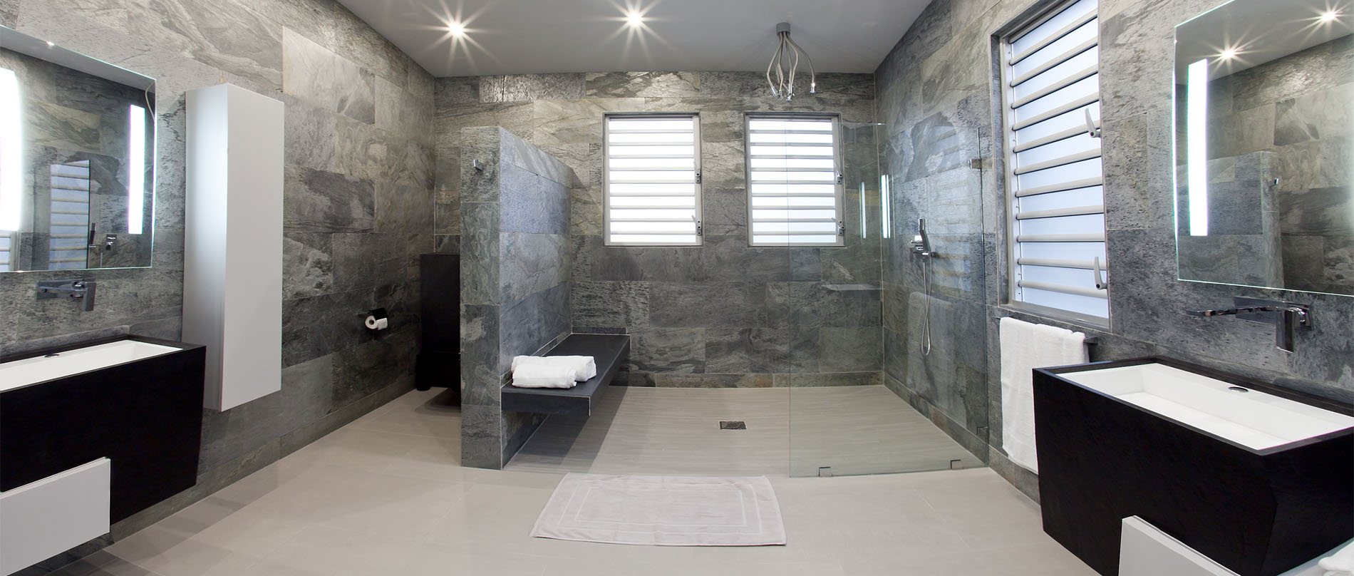 Saint Maarten Saint Martin Home 975497