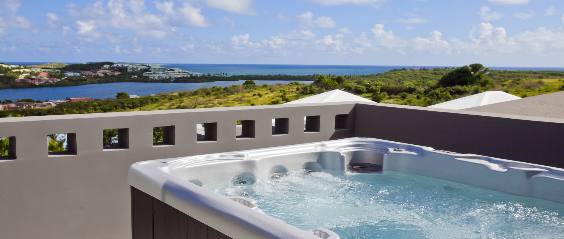 Saint Maarten Saint Martin Home 975497