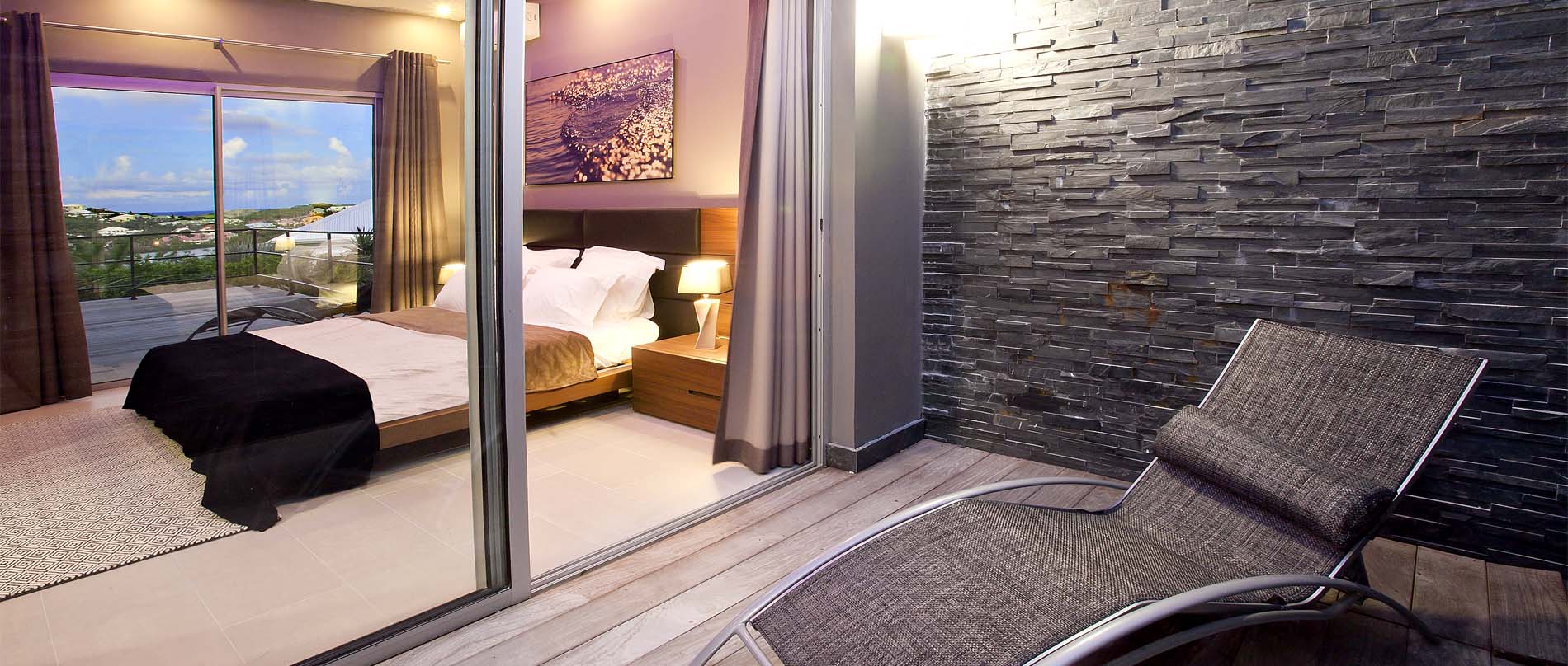 Saint Maarten Saint Martin Home 975497