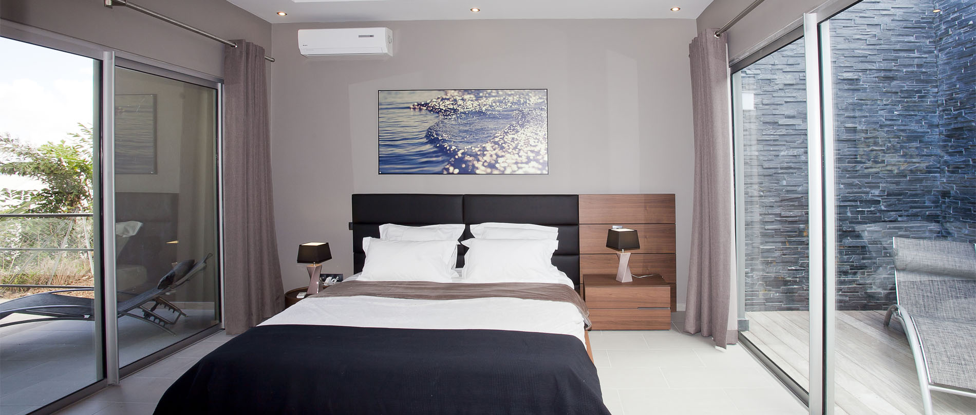 Saint Maarten Saint Martin Home 975497