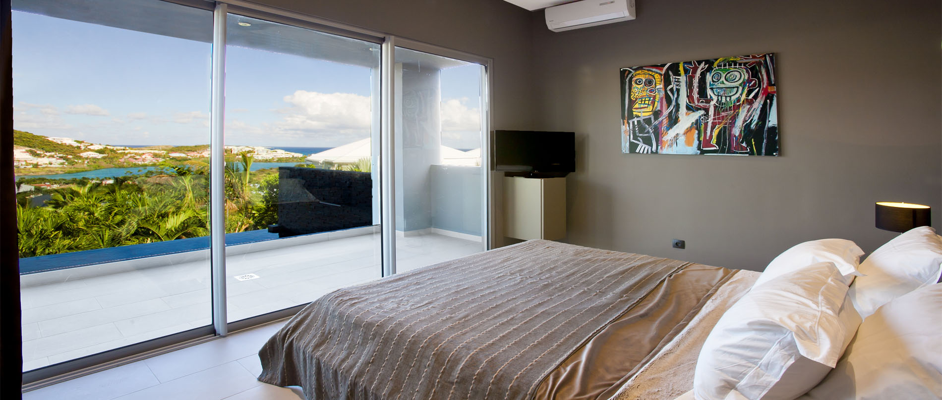 Saint Maarten Saint Martin Home 975497