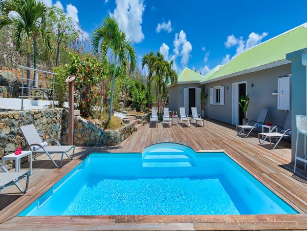 Saint Maarten Saint Martin Home 975498