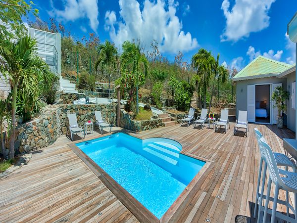 Saint Maarten Saint Martin Home 975498