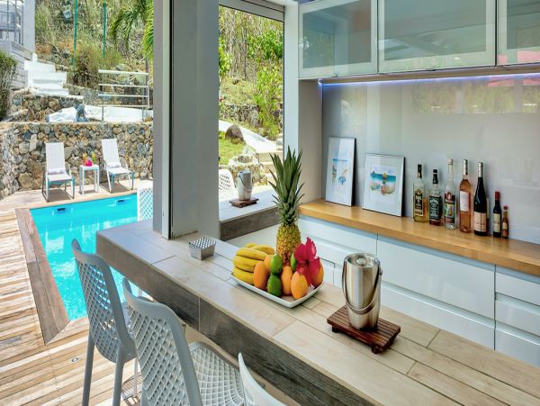 Saint Maarten Saint Martin Home 975498