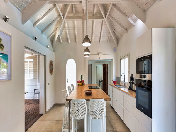 Saint Maarten Saint Martin Home 975498
