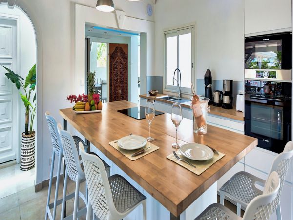 Saint Maarten Saint Martin Home 975498