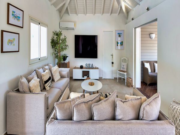Saint Maarten Saint Martin Home 975498
