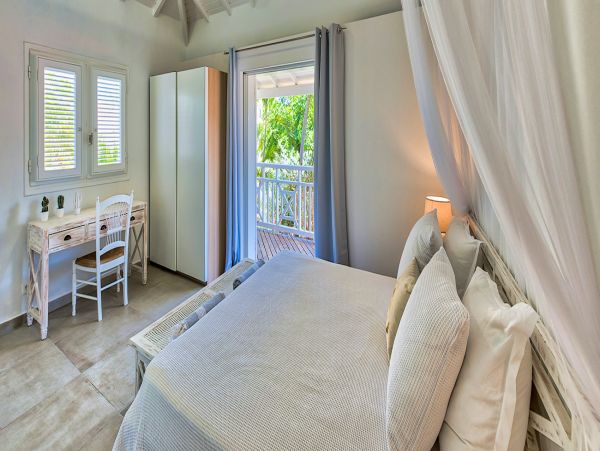 Saint Maarten Saint Martin Home 975498