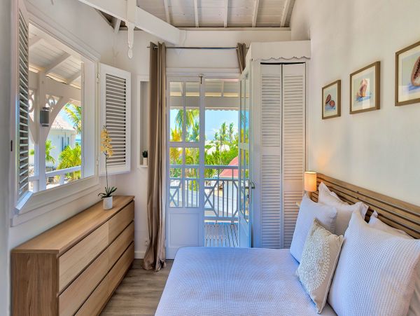 Saint Maarten Saint Martin Home 975498