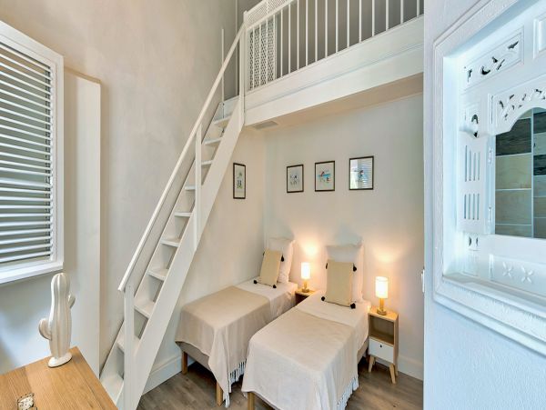 Saint Maarten Saint Martin Home 975498