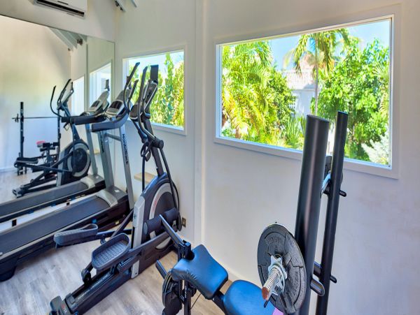 Saint Maarten Saint Martin Home 975498