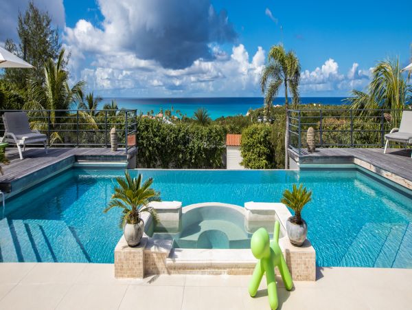 Saint Maarten Saint Martin Home 975499