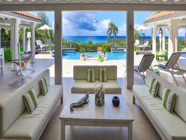 Saint Maarten Saint Martin Home 975499