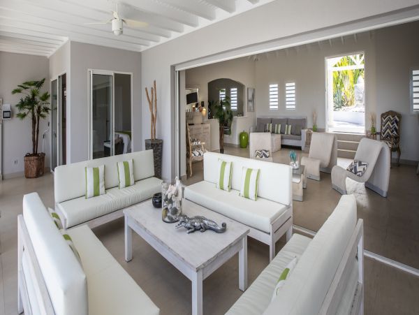 Saint Maarten Saint Martin Home 975499