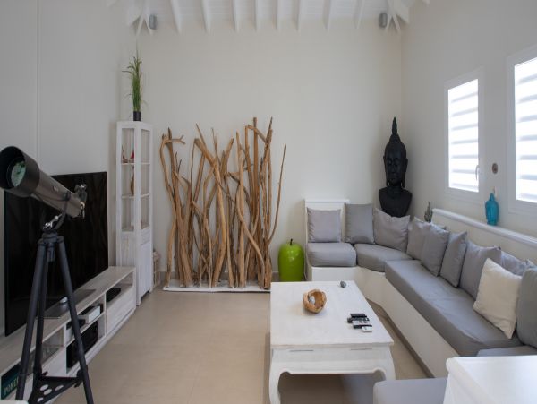 Saint Maarten Saint Martin Home 975499