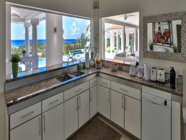 Saint Maarten Saint Martin Home 975499