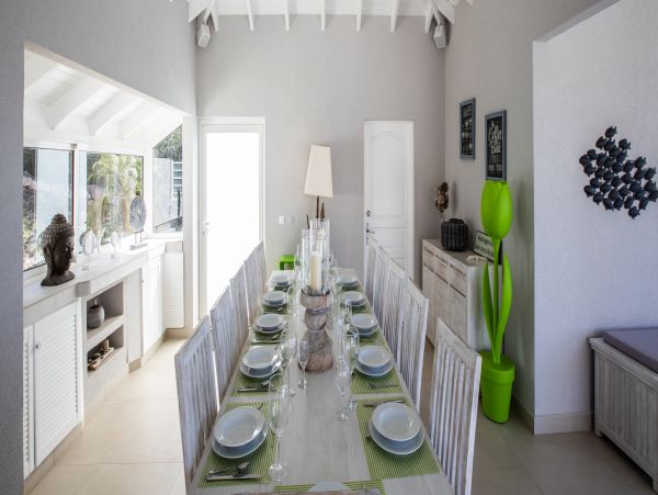 Saint Maarten Saint Martin Home 975499