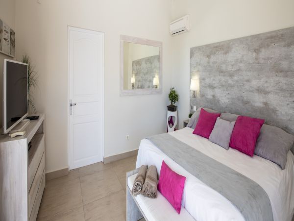 Saint Maarten Saint Martin Home 975499