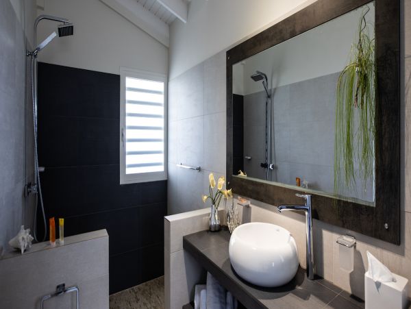 Saint Maarten Saint Martin Home 975499