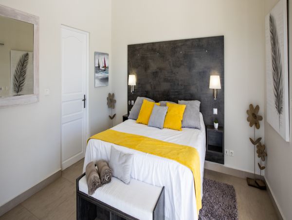 Saint Maarten Saint Martin Home 975499