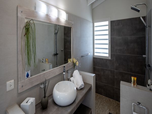Saint Maarten Saint Martin Home 975499